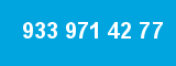 933 971 42 77 933 971 42 77